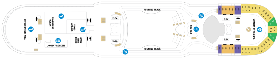 RCI Explorer of the Seas Deck Plan 12.png